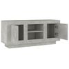 Miniatuurafbeelding van het product 7 van 8