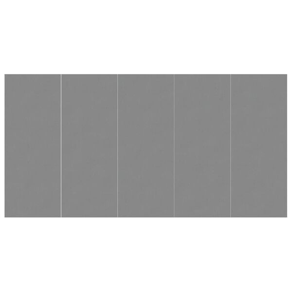 Productafbeelding 3 van 5