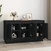 Miniatuurafbeelding van het product 3 van 10