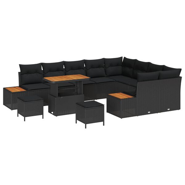 Productafbeelding 1 van 15