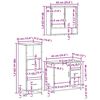 Miniatuurafbeelding van het product 11 van 11