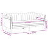 Miniatuurafbeelding van het product 8 van 9