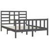 Miniatuurafbeelding van het product 4 van 8