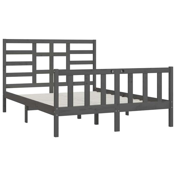 Productafbeelding 4 van 8