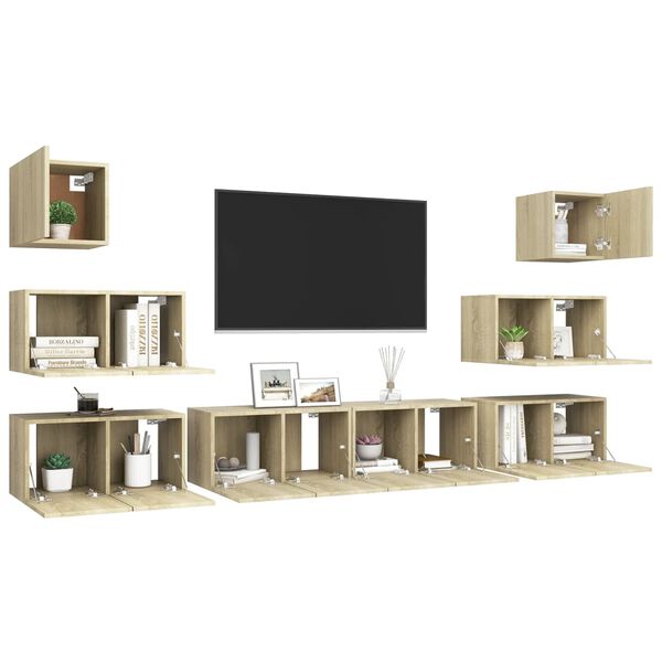 Productafbeelding 3 van 7