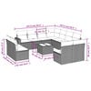 Miniatuurafbeelding van het product 3 van 16