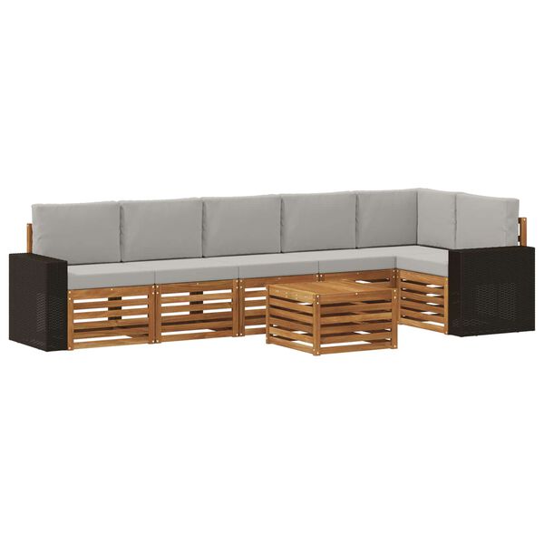 Productafbeelding 1 van 8