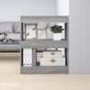 Miniatuurafbeelding van het product 2 van 8