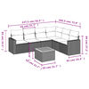 Miniatuurafbeelding van het product 3 van 16