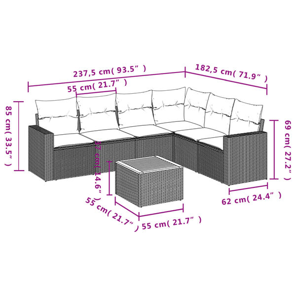Productafbeelding 3 van 16