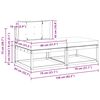 Miniatuurafbeelding van het product 9 van 9