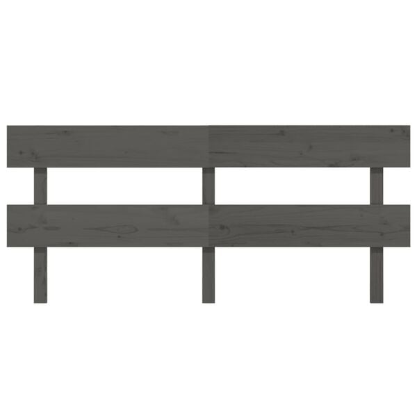 Productafbeelding 3 van 6