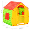 Miniatuurafbeelding van het product 7 van 7