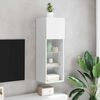 Miniatuurafbeelding van het product 4 van 19