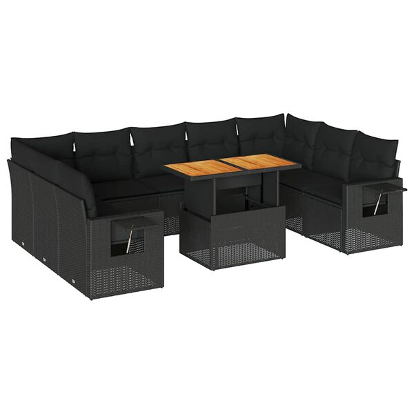 Productafbeelding 1 van 21