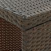 Miniatuurafbeelding van het product 7 van 9
