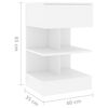 Miniatuurafbeelding van het product 9 van 10
