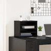 Miniatuurafbeelding van het product 4 van 10