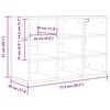 Miniatuurafbeelding van het product 12 van 14