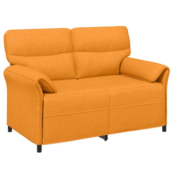 Productafbeelding 1 van 9