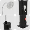 Miniatuurafbeelding van het product 6 van 9