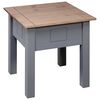 Miniatuurafbeelding van het product 3 van 7
