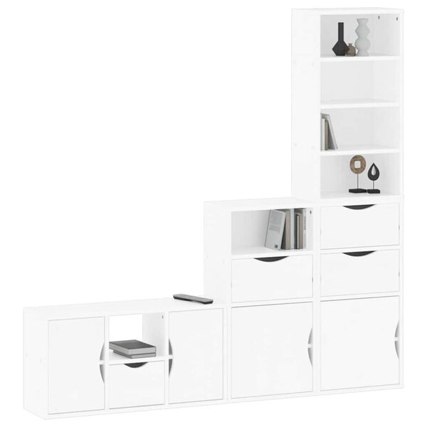 Productafbeelding 4 van 18