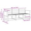Miniatuurafbeelding van het product 5 van 6