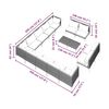 Miniatuurafbeelding van het product 9 van 12