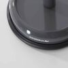 Miniatuurafbeelding van het product 5 van 6