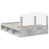 Miniatuurafbeelding van het product 9 van 13