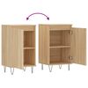 Miniatuurafbeelding van het product 10 van 12