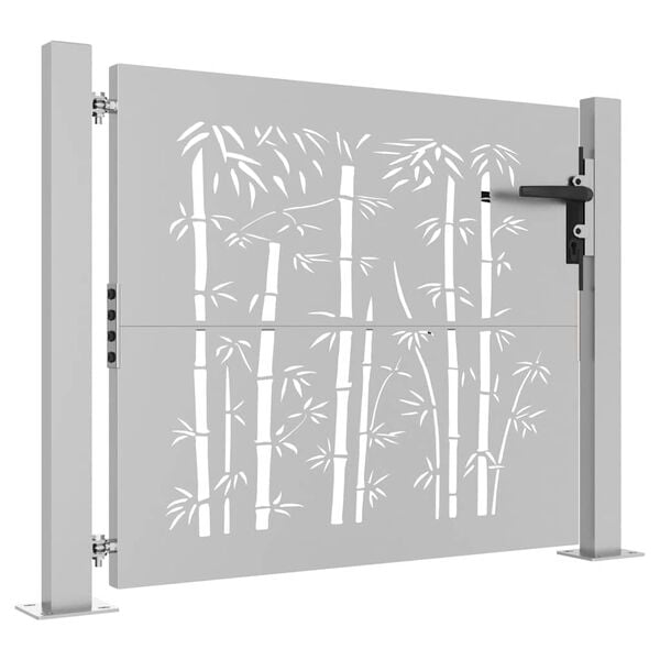 Productafbeelding 4 van 11