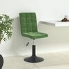 Miniatuurafbeelding van het product 2 van 10