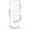 Miniatuurafbeelding van het product 9 van 10