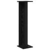 Black_oak