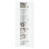 Miniatuurafbeelding van het product 7 van 11