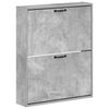 Concrete_grey