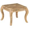 Miniatuurafbeelding van het product 8 van 11