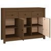 Miniatuurafbeelding van het product 7 van 12