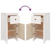Miniatuurafbeelding van het product 8 van 11