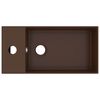 Miniatuurafbeelding van het product 3 van 7