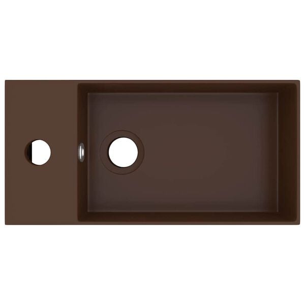 Productafbeelding 3 van 7