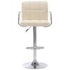 Miniatuurafbeelding van het product 3 van 8