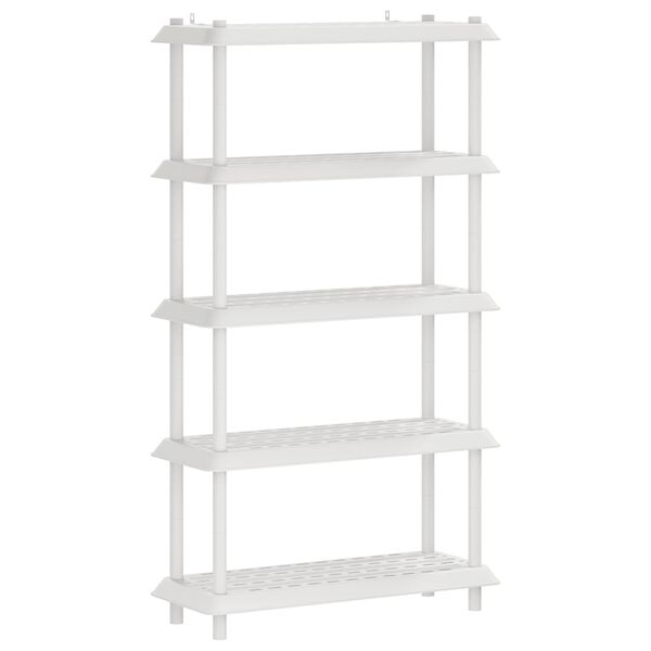 Productafbeelding 1 van 8