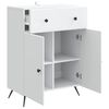 Miniatuurafbeelding van het product 3 van 11