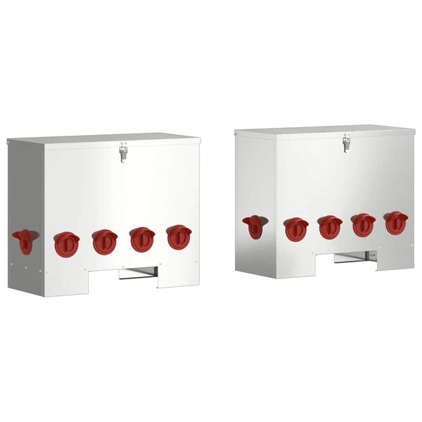 Productafbeelding 1 van 12