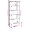 Miniatuurafbeelding van het product 11 van 11