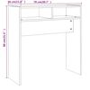 Miniatuurafbeelding van het product 8 van 9