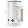 Miniatuurafbeelding van het product 6 van 6